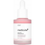 Medicube Pink Peptide Serum 30 ml – Zboží Dáma