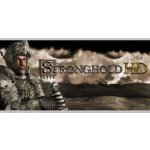 Stronghold HD – Hledejceny.cz