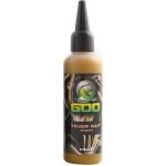 Korda Tekutý Atraktor Goo Tiger Nut Smoke 115 ml – Zbozi.Blesk.cz