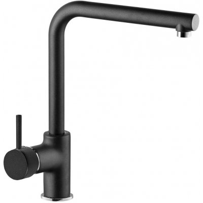 Sapho RH125B – Hledejceny.cz