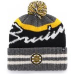47 NHL Boston Bruins Hyperbolic ’ – Hledejceny.cz