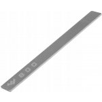 Work Sharp Precision Adjust Diamantový kámen zrnitosti 800 pro ostřičku – Zboží Dáma