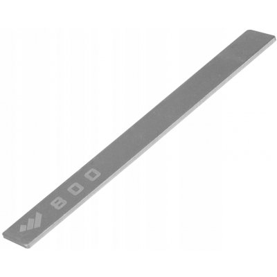 Work Sharp Precision Adjust Diamantový kámen zrnitosti 800 pro ostřičku – Zboží Dáma