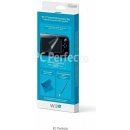 Nintendo WiiU GamePad Accessory Set