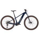 Trek Powerfly+6 Gen 5 2026 – Zboží Dáma