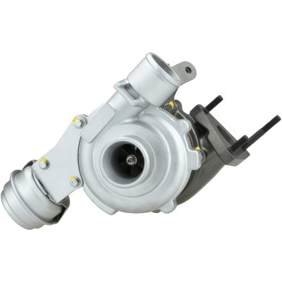 Turbo Suzuki Grand Vitara 1.9DDiS 95kW Garrett 760680 | Zboží Auto