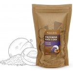 Protein&co. proteinová kaše s chia 480 g – Zboží Mobilmania