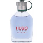 Hugo Boss Hugo Extreme parfémovaná voda pánská 100 ml – Hledejceny.cz