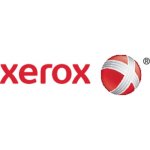 Xerox HP CE252A - kompatibilní – Hledejceny.cz