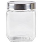 Galzone Uzavíratelná 1,2 l – Zboží Mobilmania