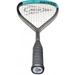 Dunlop BLACKSTORM TITANIUM SLS – Zboží Mobilmania