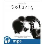 Solaris - Stanislaw Lem - Renata Volfová – Hledejceny.cz