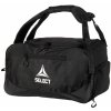 Sportovní taška Select sportsbag Milano Large černá 65 l
