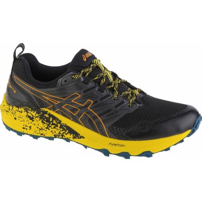 Asics Gel-Trabuco Terra M 1011B029 010 – Zboží Mobilmania