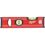 Milwaukee 4932478897 Tenká vodováha 20 cm SLIM – Hledejceny.cz