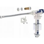 Geberit napouštěcí ventil 99235002000 – Zboží Mobilmania