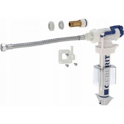 Geberit napouštěcí ventil 99235002000 – Zboží Mobilmania