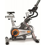 BH Fitness i.Spada II Race H9356I – Sleviste.cz