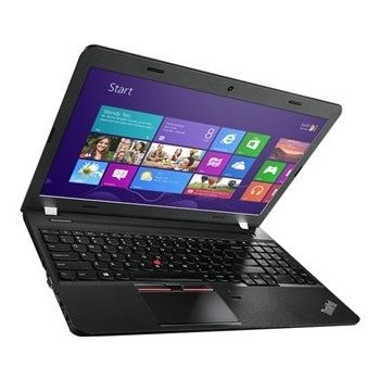 Lenovo ThinkPad Edge E550 20DF004PMC