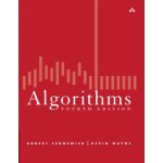 Algorithms Robert Sedgewick – Zboží Dáma