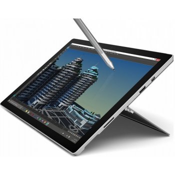 Microsoft Surface Pro 4 128GB SU3-00004