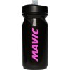 Cyklistická lahev Mavic 650 ml