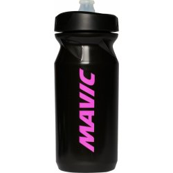 Mavic 650 ml