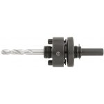 Nástrojecz CZ3834-H32/210-9 – Hledejceny.cz