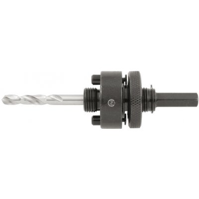 Nástrojecz CZ3834-H32/210-9 – Hledejceny.cz