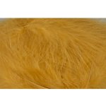 Hends Peří Marabou Straw Yellow – Hledejceny.cz