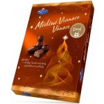 Figaro Kolekce hořká 430 g – Zboží Mobilmania