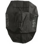 BSTRD Raincover Large BAO212 – Zboží Mobilmania