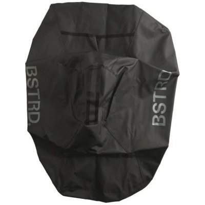 BSTRD Raincover Large BAO212 – Zboží Mobilmania