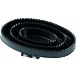 Waldhausen Hřbílko plastové černé – Zboží Dáma