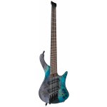 Ibanez EHB1505MS – Zboží Dáma