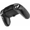 Gamepad iPega 9218