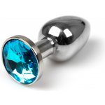 Velvet SM Marty – Sleviste.cz