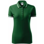 Malfini Urban 220 lahvově zelená – Sleviste.cz