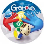 Teddies Grabolo: Krtek – Zbozi.Blesk.cz