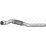 Bosal BS 751-379 – Hledejceny.cz