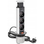 GTV AE-BPW3U60-20 – Sleviste.cz