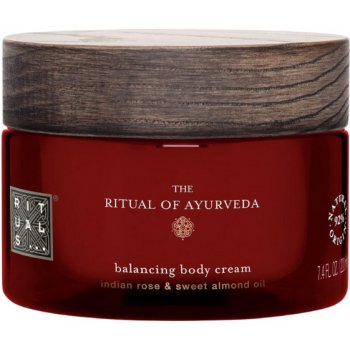 Rituals The Ritual Of Ayurveda Velký bytový difuzér 250 ml