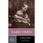 Hard Times – Hledejceny.cz