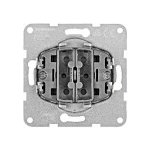 Schrack Technik EV100127 – Hledejceny.cz