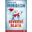 Severní blata - Arnaldur Indridason