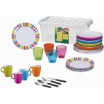 Brunner Spectrum - Set All Inclusive – Zboží Dáma