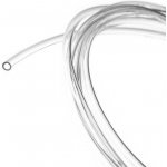 Aqua Style vysokotlaká hadička CO2 1 m – Hledejceny.cz