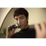 Philips Series i9000 Prestige Ultra Day&Night Edice XP9406/65 – Zbozi.Blesk.cz