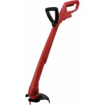 Einhell Power X-Change GC-CT 18/24 Li P Solo 3411104 – Hledejceny.cz