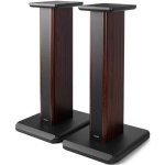 Edifier S3000 Pro Stands – Zboží Živě